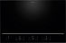 Купить Индукционная варочная панель Miele KM 8885 FL Diamond preview 1