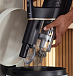 Вертикальные беспроводные пылесосы Miele Triflex – инструкции по использованию