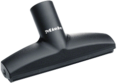 Насадка для мягкой мебели Miele SPD 10