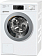 Стиральная машина Miele WCE320 PWash 2.0 ChromeEdition