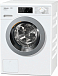 Купить Стиральная машина Miele WCE320 PWash 2.0 ChromeEdition preview 1