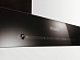 Вытяжка Miele DA 6698 D OBSW фото 2 Купить Вытяжка Miele DA 6698 D OBSW preview 2