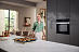 Купить Духовой шкаф Miele H 2861 BP CLST preview 4