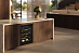 Купить Встраиваемый винный холодильник Miele KWTUS 7054 F OBSW preview 9
