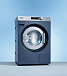 Профессиональная стиральная машина Miele PW6080 LP RU OB фото 2 Купить Профессиональная стиральная машина Miele PW6080 LP RU OB preview 2