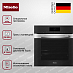 Купить Духовой шкаф Miele H 7860 BP EDST/CLST preview 3