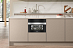 Купить Встраиваемый винный холодильник Miele KWT 7112 iG EDST/CS preview 11