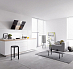 Купить Вытяжка Miele DA 6096 W OBSW preview 10