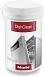 Купить Средство для ухода за посудомоечными машинами Miele GP CO G 160 P DishClean preview 2