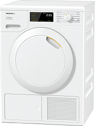 Сушильная машина Miele TED445WP