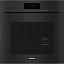 Комби-пароварка Miele DGC 7865X OBSW