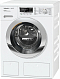 Стирально-сушильная машина Miele WTH130WPM