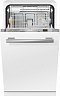 Встраиваемая посудомоечная машина Miele G4780 SCVi