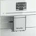 Купить Кофемашина Miele CM7350 BRWS preview 10