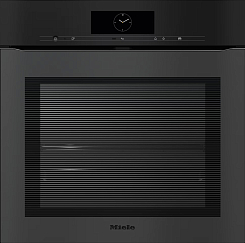 Духовой шкаф Miele H 7860 BPX 125 Gala Ed