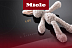 Обзор варочной панели Miele KM 7414 FX