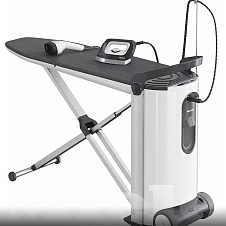 Активный гладильный стол