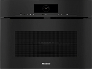 Духовой шкаф Miele H 7840 BMX OBSW