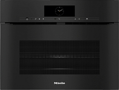 Духовой шкаф Miele H 7840 BMX OBSW