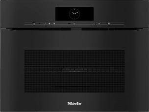 Духовой шкаф Miele H 7840 BMX OBSW