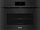 Духовой шкаф Miele H 7840 BMX OBSW
