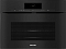 Духовой шкаф Miele H 7840 BMX OBSW