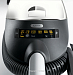 Пылесос Miele SHJM0 Dynamic U1 Allergy белый лотос фото 4 Купить Пылесос Miele SHJM0 Dynamic U1 Allergy белый лотос preview 4