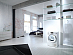 Сушильная машина Miele TMG640WP WhiteEdition фото 4 Купить Сушильная машина Miele TMG640WP WhiteEdition preview 4