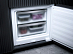 Купить Встраиваемый холодильник Miele KF 7731 E preview 8
