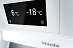 Купить Встраиваемый морозильник Miele F 2813 Vi MasterCool preview 9