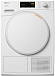 Купить Сушильная машина Miele TSC 563 WP preview 4