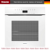 Духовой шкаф Miele H 7464 BPX BRWS фото Купить Духовой шкаф Miele H 7464 BPX BRWS