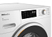 Купить Стиральная машина Miele WWB360 WCS на английском языке preview 2
