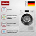 Купить Сушильная машина Miele TWC640WP preview 3