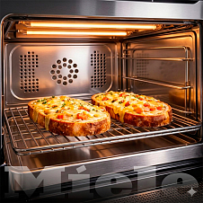 Кварцевый гриль