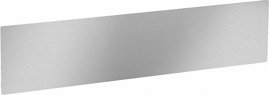 Декоративный цоколь Miele KTK 1820 ed preview 1