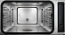 Пароварка с СВЧ Miele DGM7440 BRWS фото 3 Купить Пароварка с СВЧ Miele DGM7440 BRWS preview 3