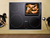 Купить Варочная панель Miele KM 6117 preview 3