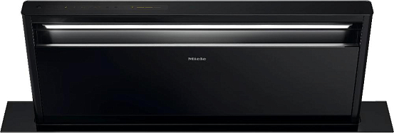 Встраиваемая вытяжка Miele DAD 4370 Левантар (Levantar) OBSW preview 2