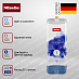 Двухкомпонентное жидкое моющее средство Miele UltraPhase 1k W1 9777910 фото 2 Купить Двухкомпонентное жидкое моющее средство Miele UltraPhase 1k W1 9777910 preview 2