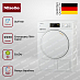 Купить Сушильная машина Miele TWC220WP preview 3