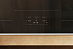 Купить Индукционная варочная панель Miele KM 8684 FR preview 3