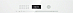 Духовой шкаф Miele H6461B BRWS фото 2 Купить Духовой шкаф Miele H6461B BRWS preview 2
