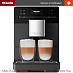 Купить Кофемашина Miele CM 5315 GRGR Active