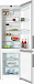 Купить Холодильник Miele KFN 29032D WS preview 2