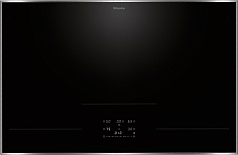 Индукционная варочная панель Miele KM 8684 FR