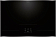 Индукционная варочная панель Miele KM 8684 FR