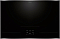 Индукционная варочная панель Miele KM 8684 FR