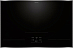 Купить Индукционная варочная панель Miele KM 8684 FR preview 1