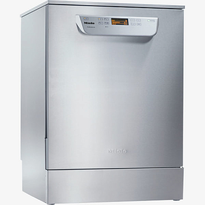 Бытовая техника Miele - официальный сайт дилера miele-store.ru